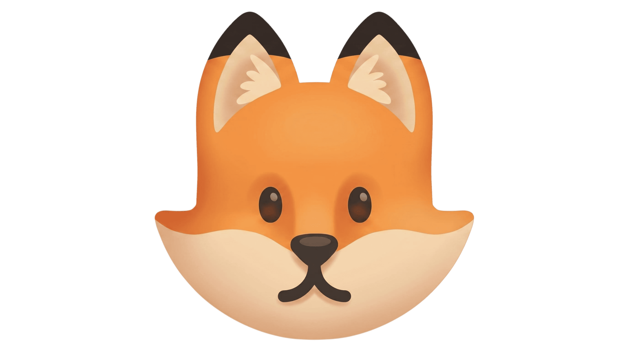 Flash The Fox